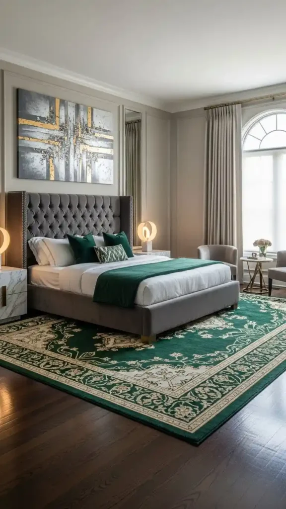 statement-rugs-or-flooring