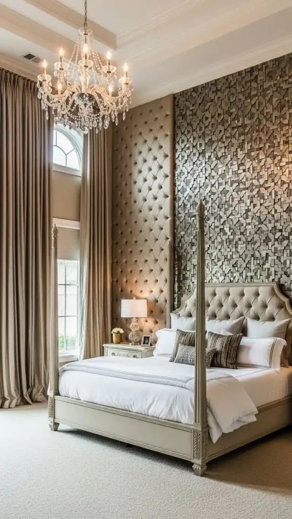 textured-walls