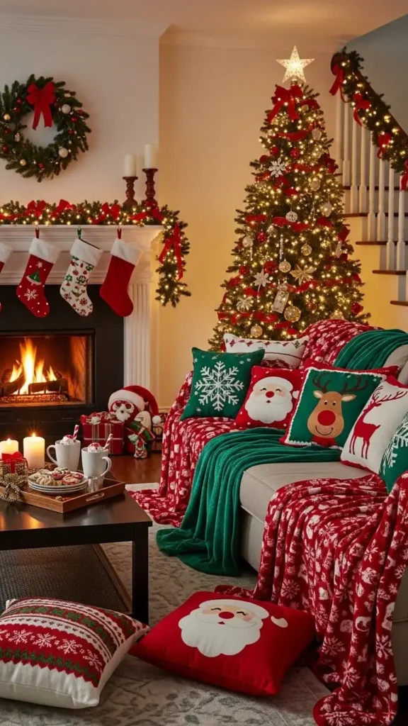 use-cozy-throw-blankets-and-pillows