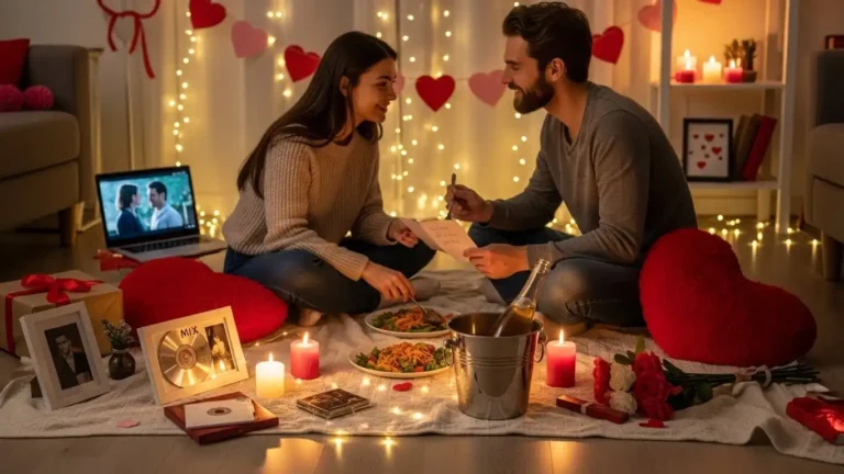 affordable-valentines-day-date-ideas
