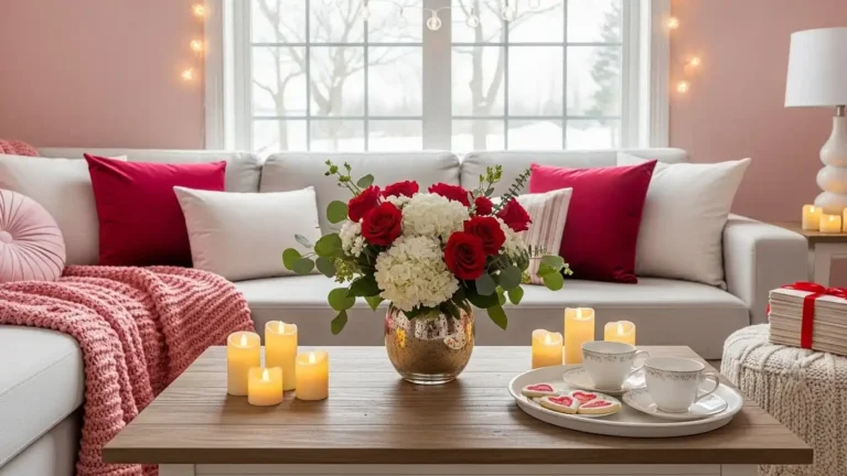 beautiful-living-room-decor-idea-for-valentines-day