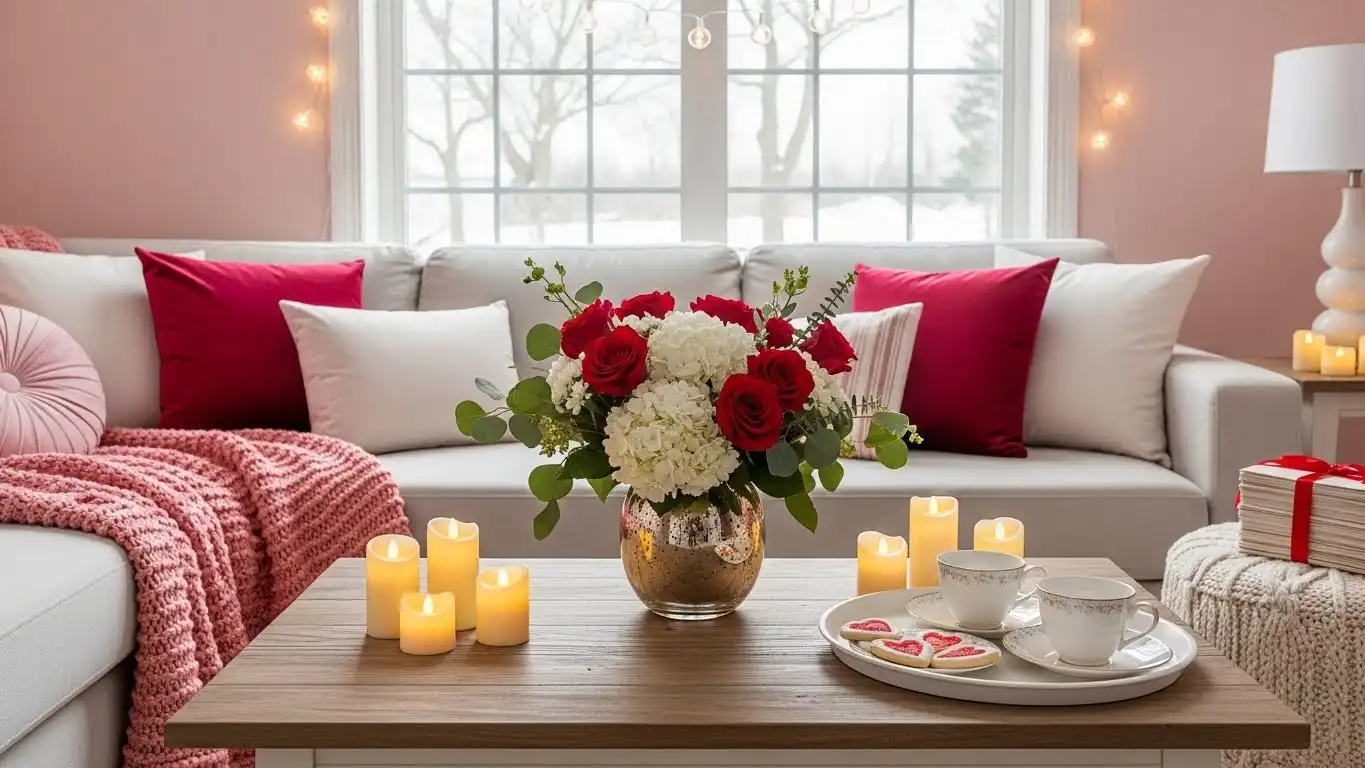 beautiful-living-room-decor-idea-for-valentines-day