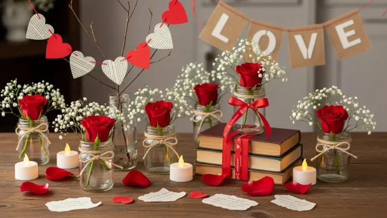 budget-friendly-valentines-day-decor-idea
