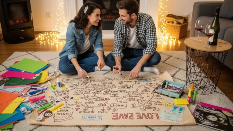 creative-diy-valentines-day-date-idea