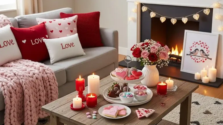 Lovely-Valentines-Day-Decor-Ideas.