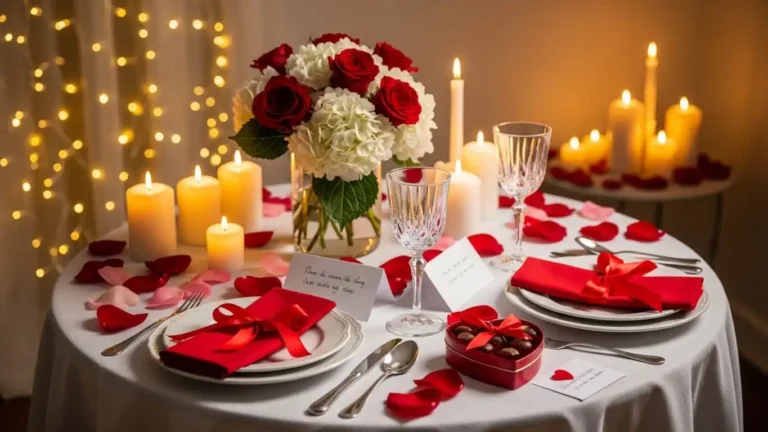 romantic-decoration-idea-for-valentine