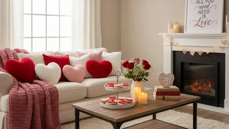 sweet-valentine_s-home-decor-ideas-to-plan-a-cozy-home