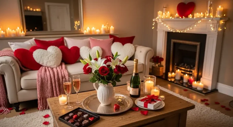 valentines-living-room-to-transform-your-home-for-love