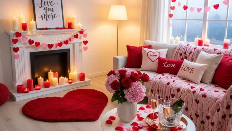 valentines-day-idea-home-decor