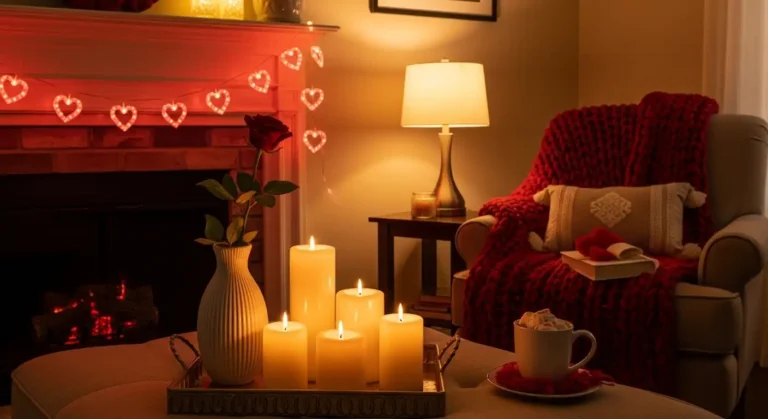 valentines-day-lighting-ideas