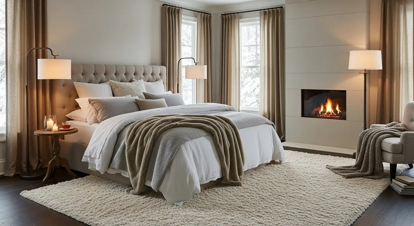 neutral-winter-bedroom