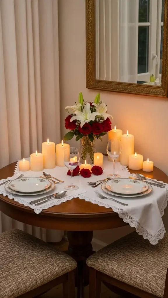 a-cozy-dinner-corner-at-home