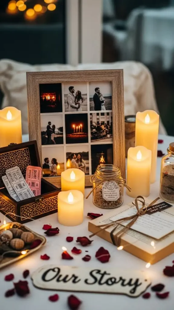 a-memory-table-filled-with-shared-moments
