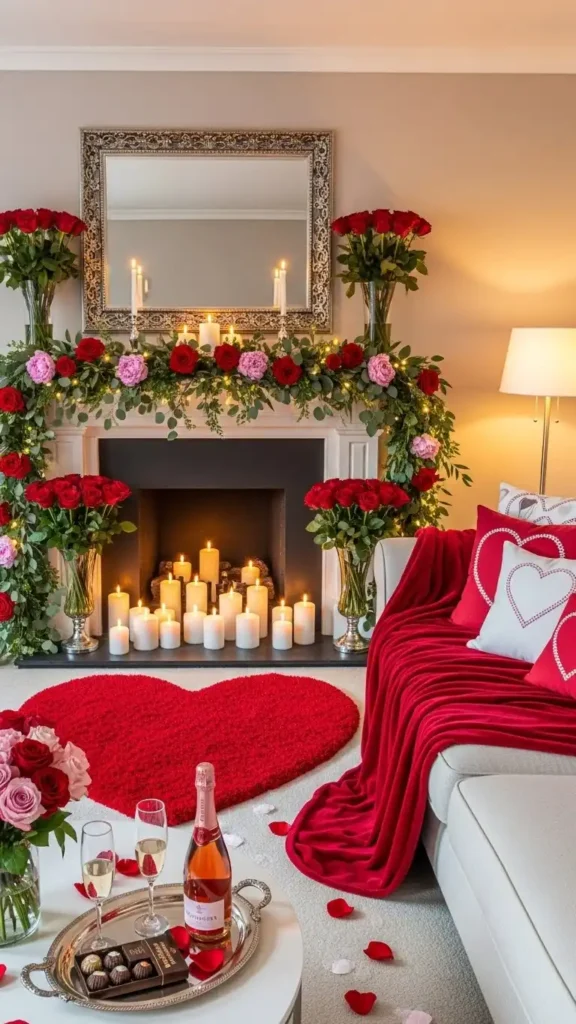add-a-fireplace-or-fake-fireplace