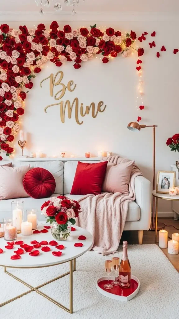 add-a-statement-wall