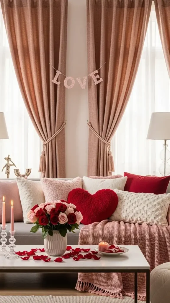 add-textured-curtains