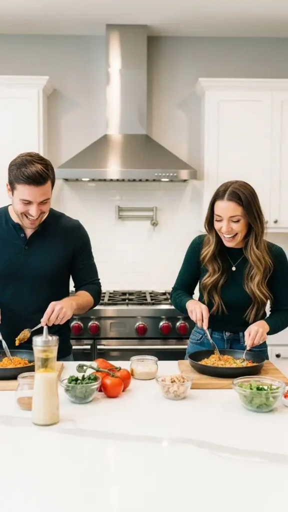 at-home-chopped-cooking-battle