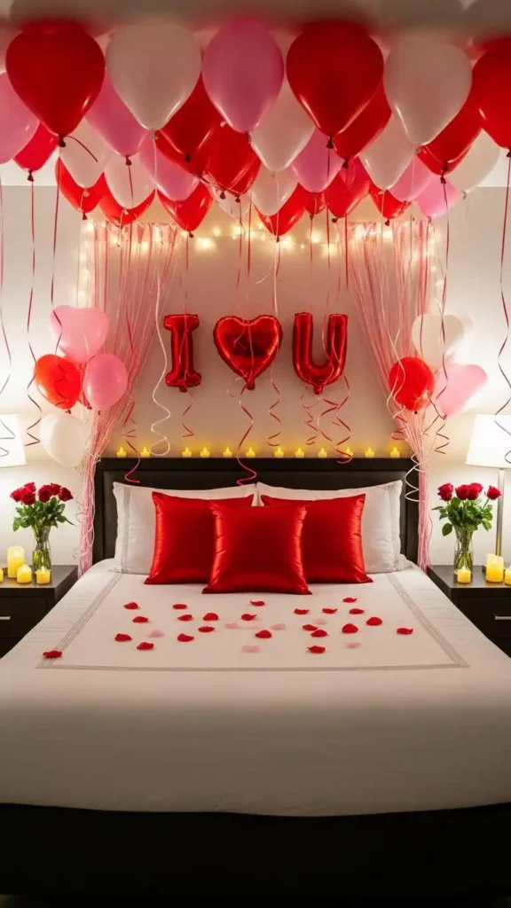 balloon-decor