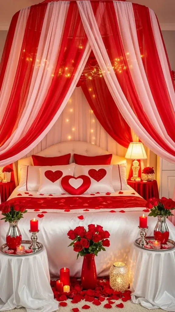 bed-canopy-or-drapes