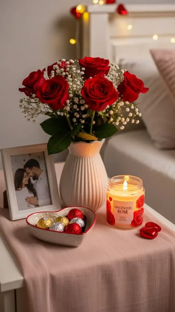 bedside-table-decor