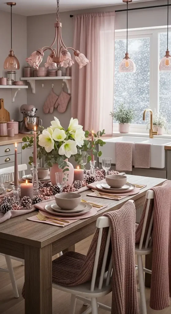 blush-and-taupe-color-palettes