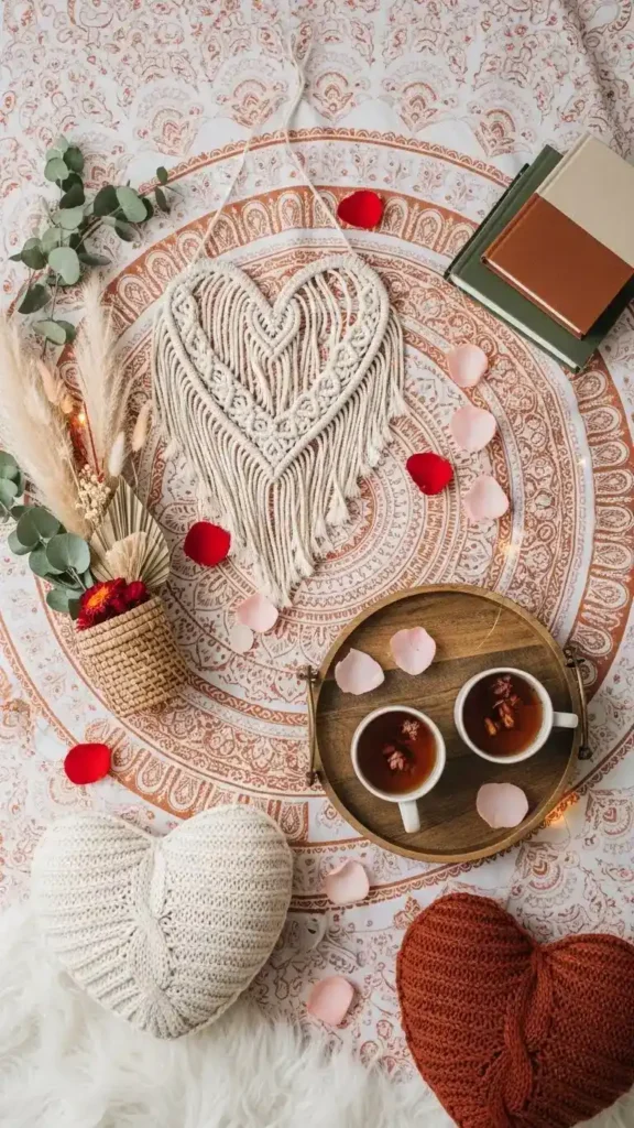 bohemian-tapestry-backdrop
