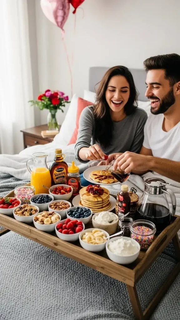breakfast-in-bed-bar
