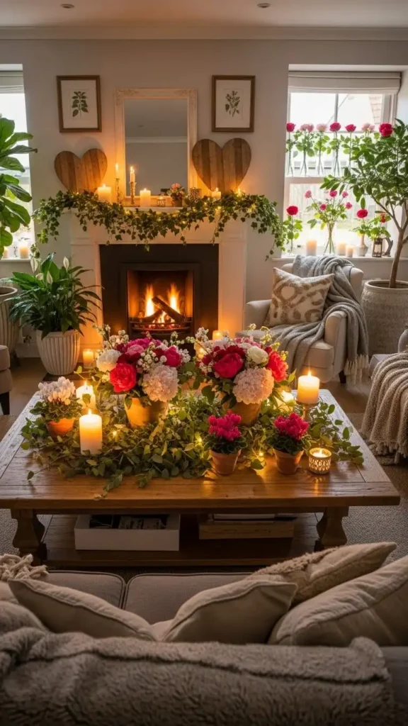 bring-nature-indoors
