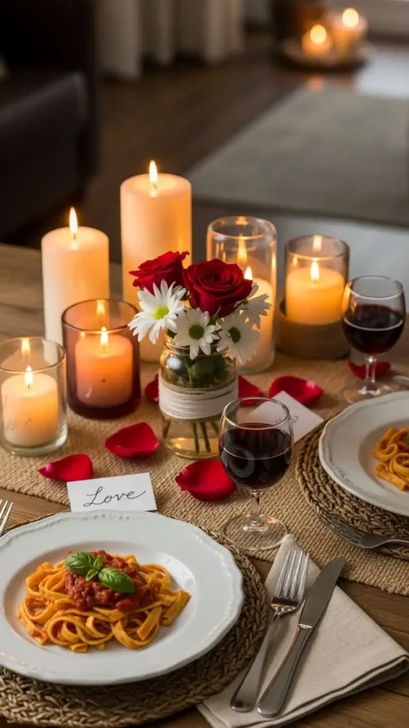 candlelit-dining-tablescape
