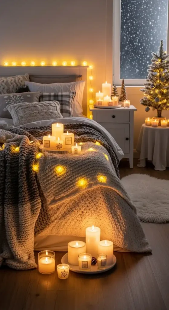 candles-and-scented-lights