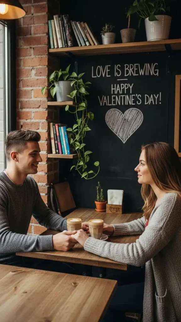 coffee-bar-date