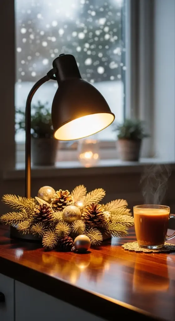 countertop-lamp-ambient-glow