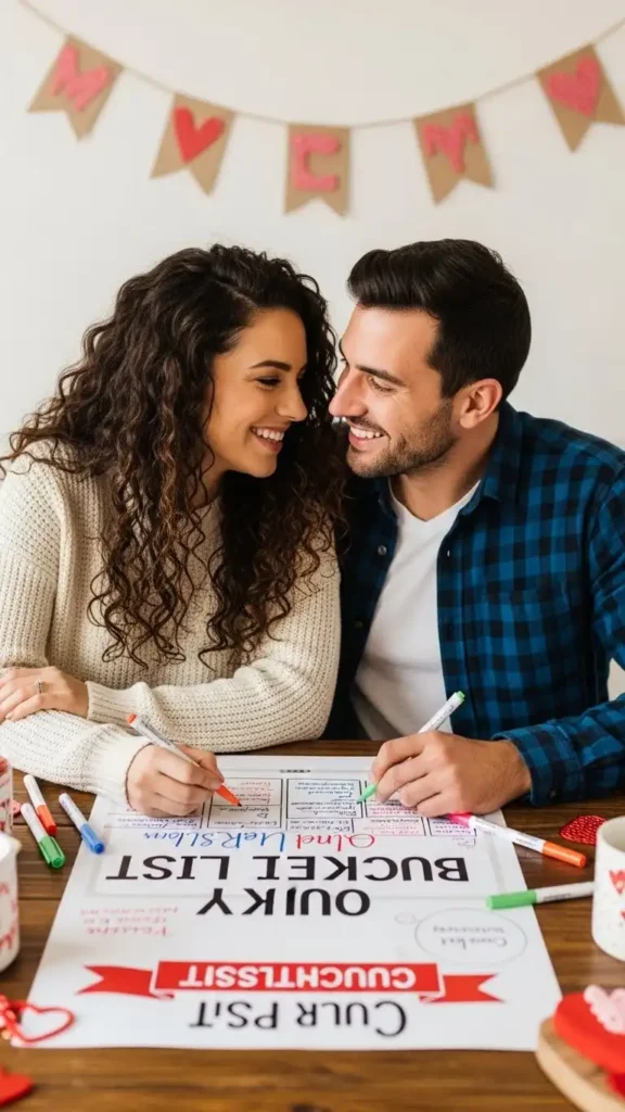 couples-bucket-list-workshop