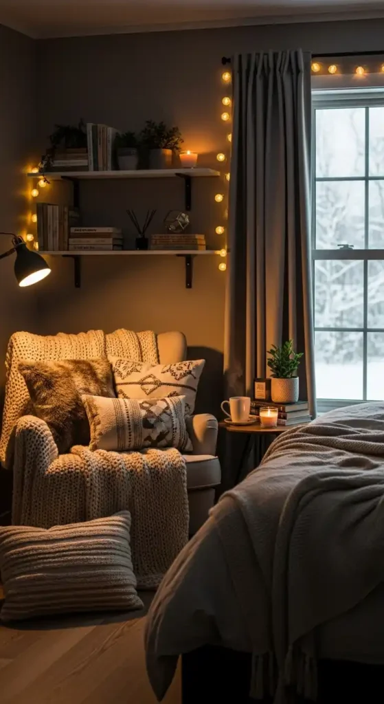 cozy-reading-nook