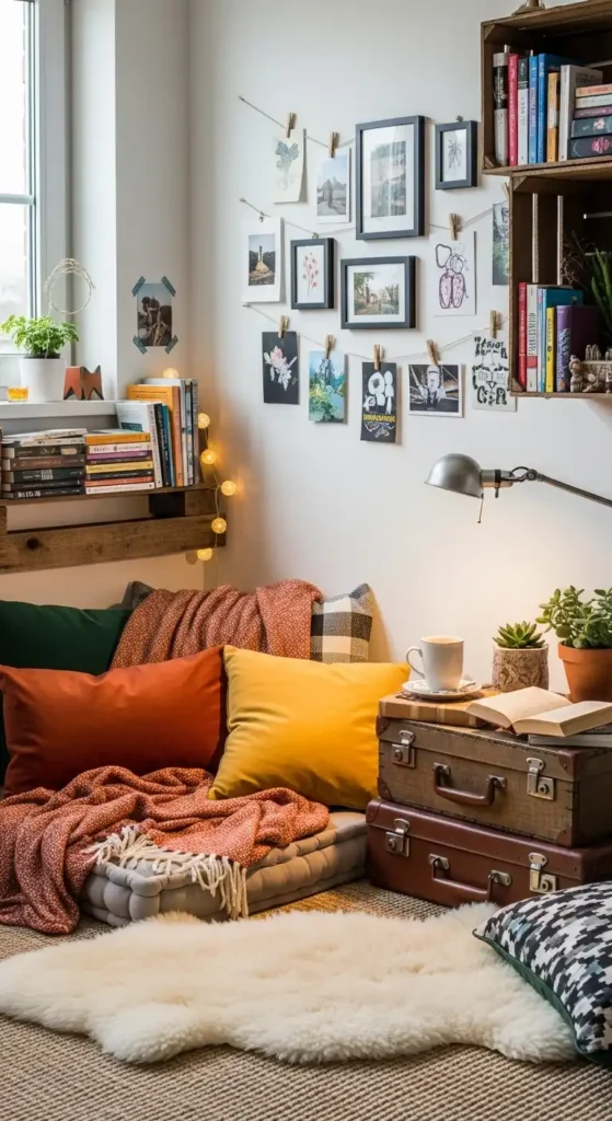 cozy-reading-nook-2