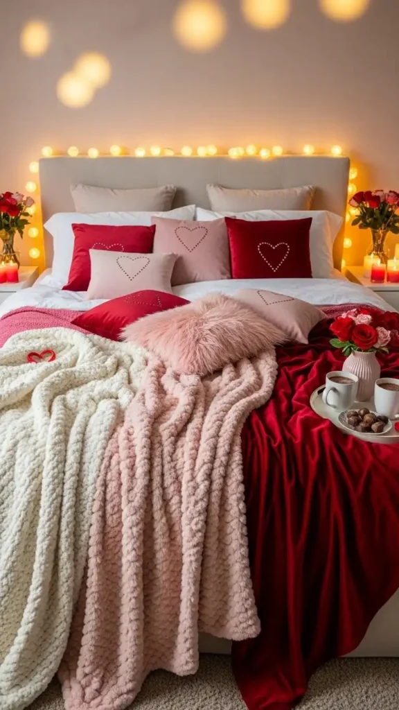 cozy-throw-blankets