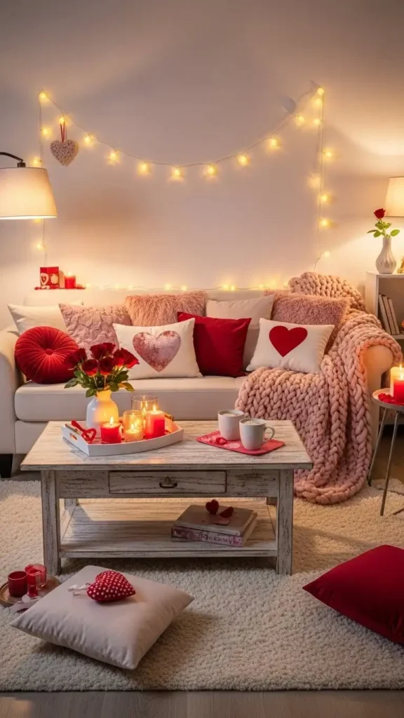 create-a-cozy-seating-area