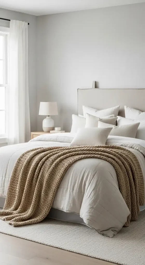create-a-tone-on-tone-bedding-palette