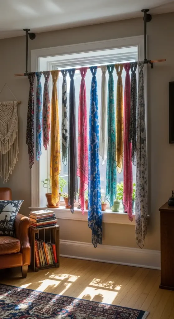 creative-curtain-hanging