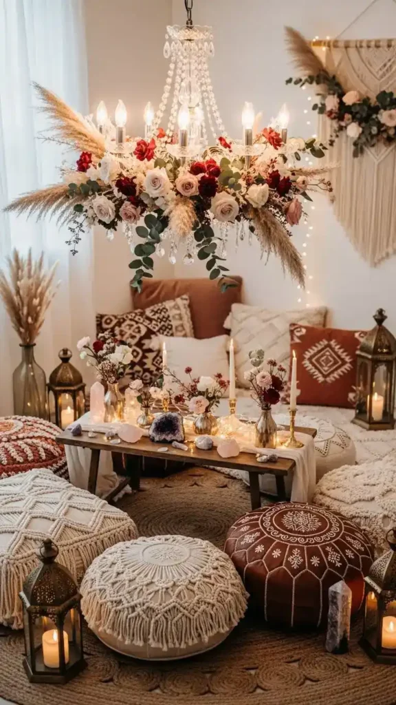 crystal-chandelier-glow