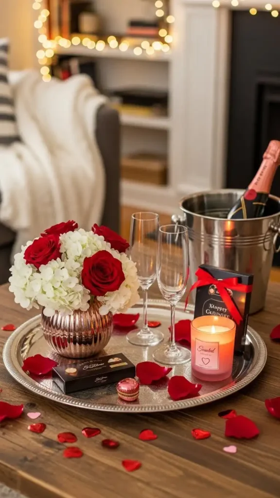 decorative-tray-displays