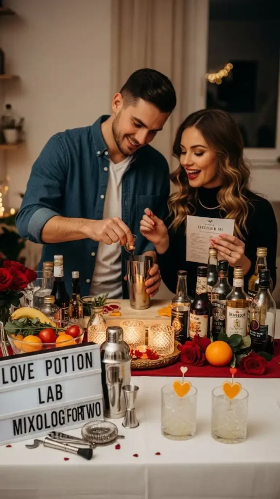 diy-cocktail-mixology-class.
