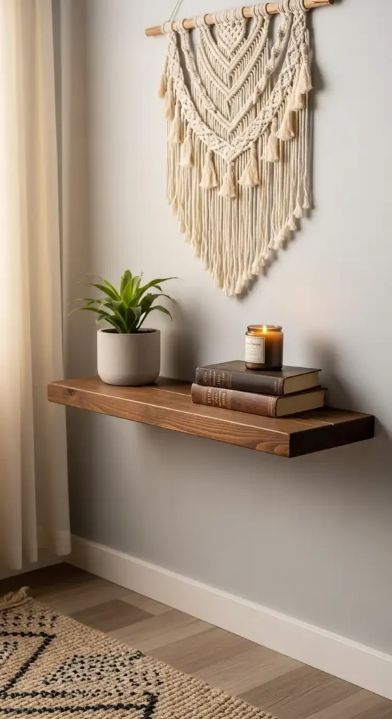 diy-floating-shelf