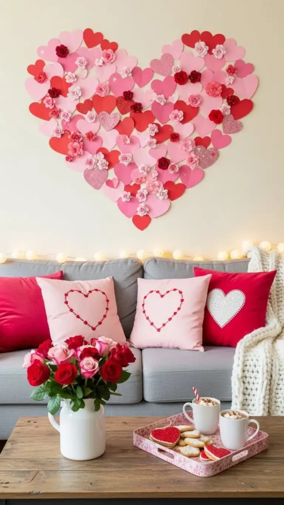 diy-heart-wall