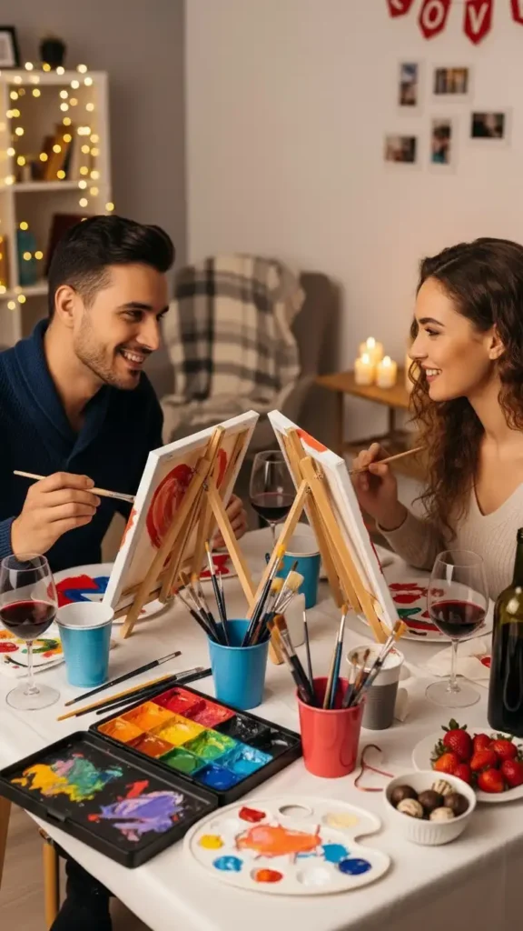 diy-paint-and-sip-studio