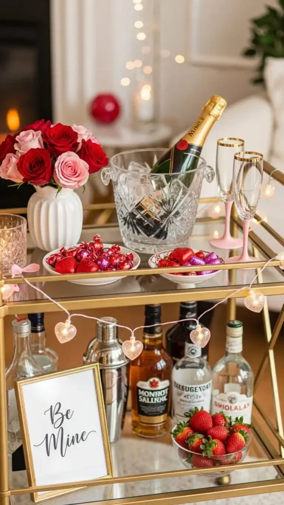 dress-up-your-bar-cart