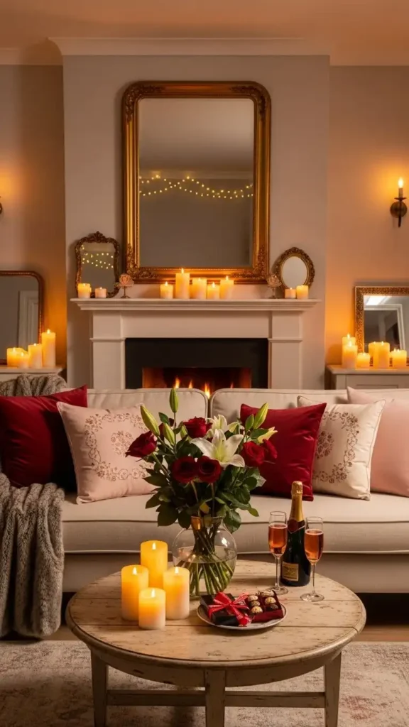 elegant-mirror-placements