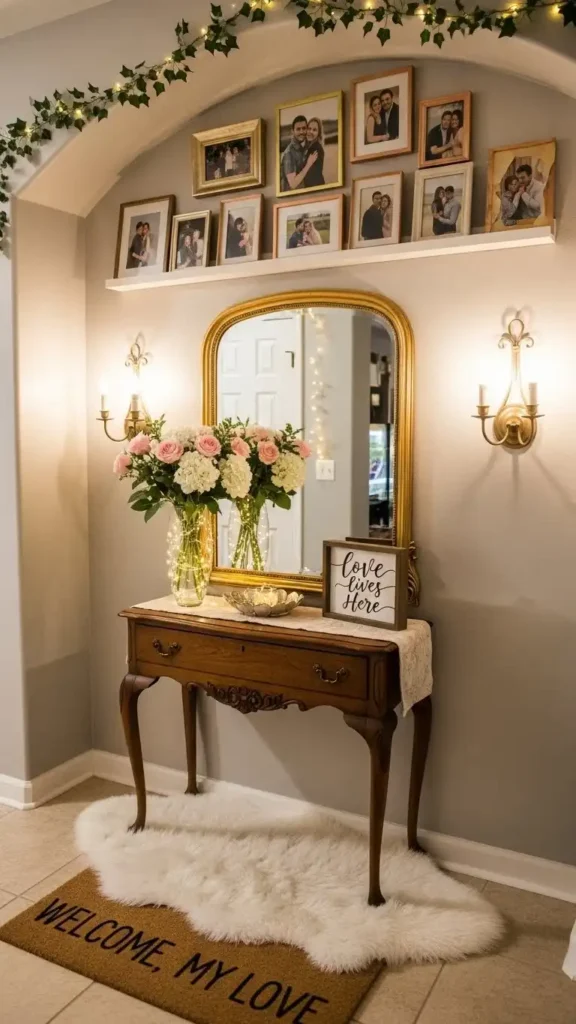 entryway-decor-with-loving-details