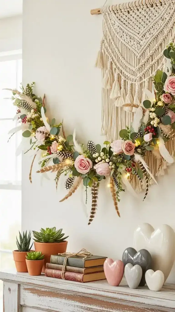 feather-garland-accent