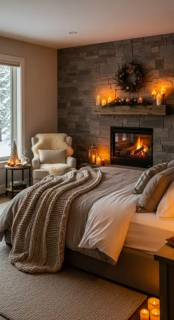 fireplace-or-faux-fireplace